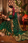 Sonakshi Vol 5 By Saroj Organza Silk Designer Sarees Wholesale Clothing Suppliers In India
